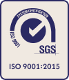 ceritificate 1