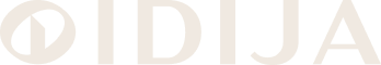 Fidija logo